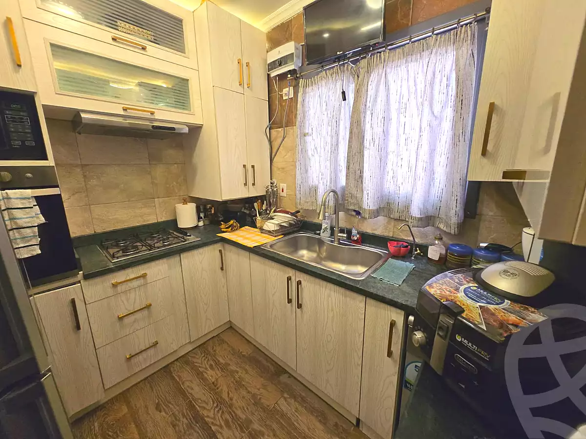 https://aqarmap.com.eg/en/listing/6897123-for-sale-cairo-el-maadi-compounds-ashgar-darna