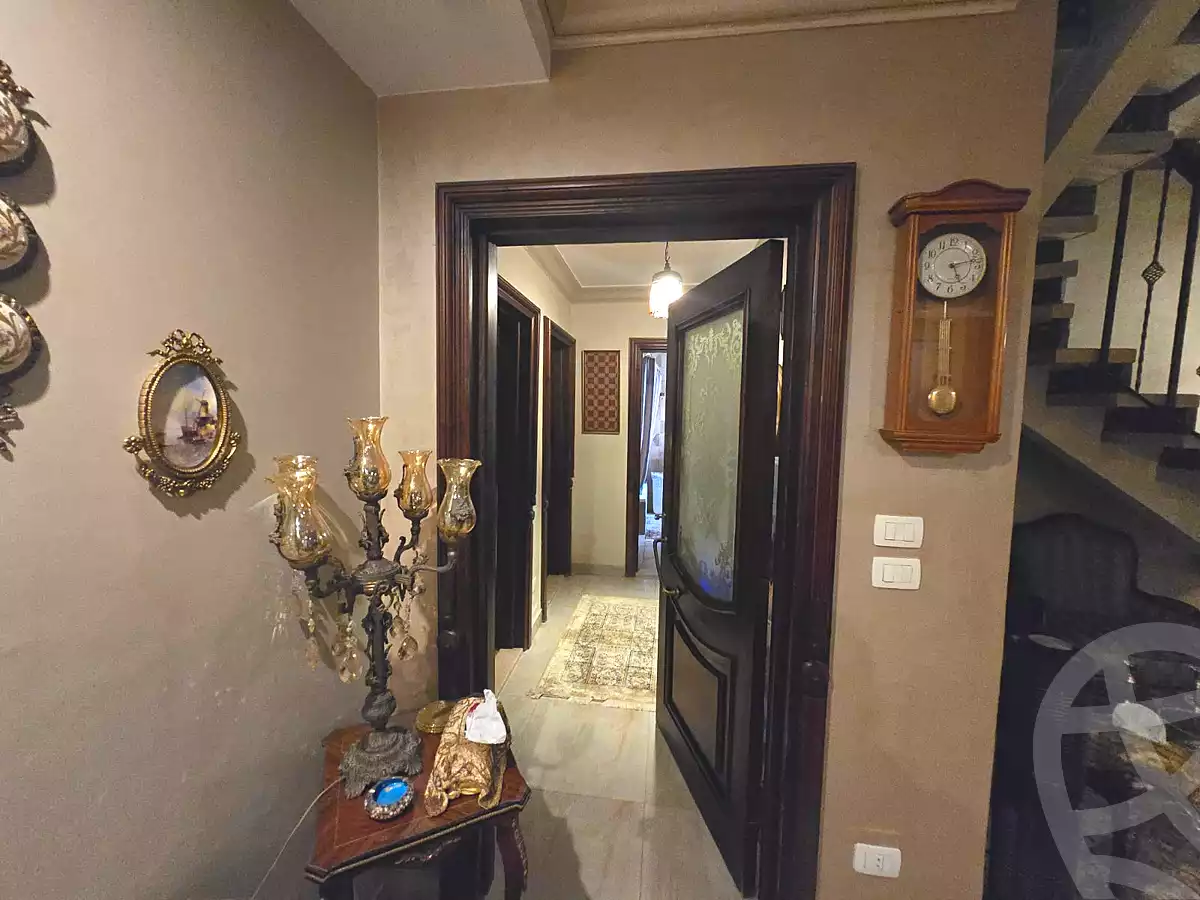 https://aqarmap.com.eg/en/listing/6897123-for-sale-cairo-el-maadi-compounds-ashgar-darna