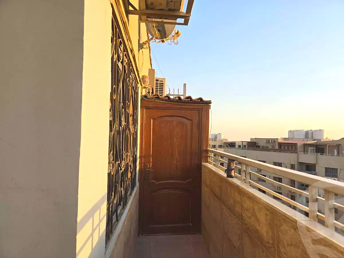https://aqarmap.com.eg/en/listing/6897123-for-sale-cairo-el-maadi-compounds-ashgar-darna