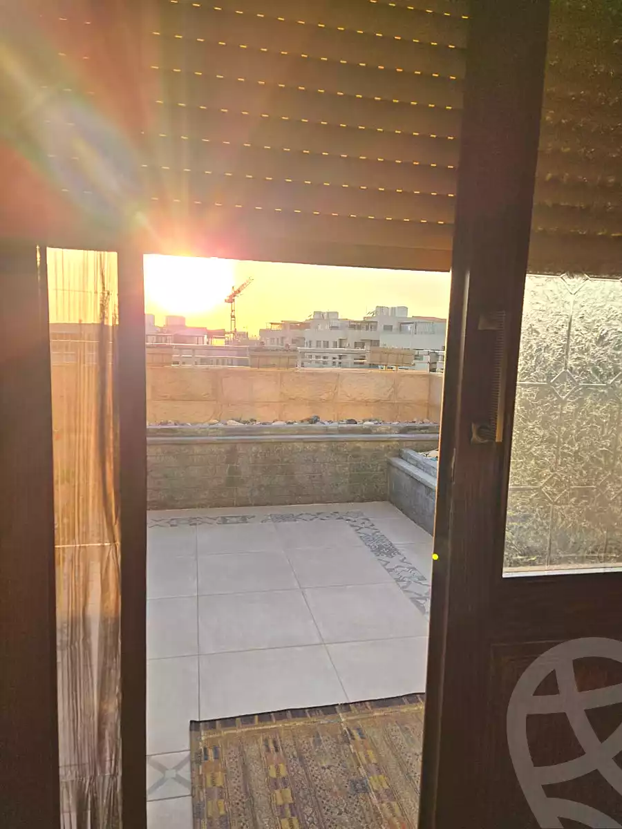 https://aqarmap.com.eg/en/listing/6897123-for-sale-cairo-el-maadi-compounds-ashgar-darna