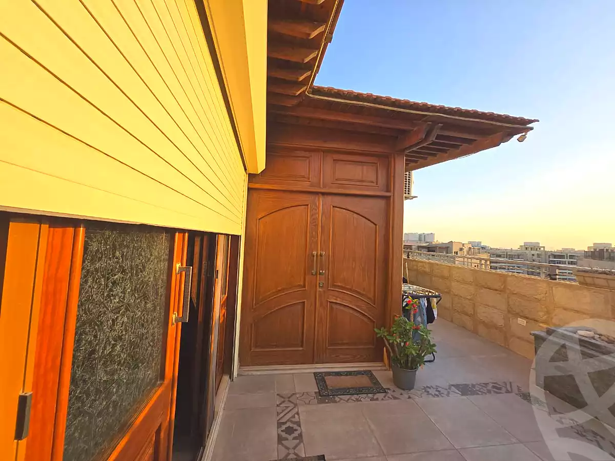 https://aqarmap.com.eg/en/listing/6897123-for-sale-cairo-el-maadi-compounds-ashgar-darna
