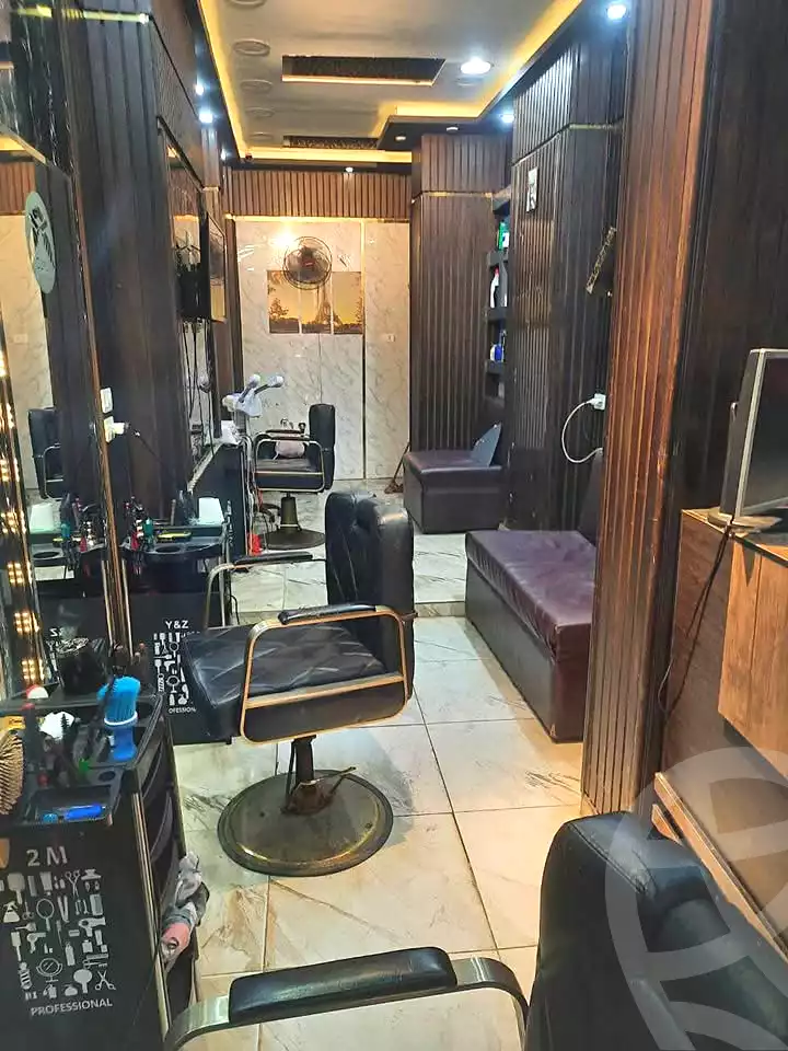 https://aqarmap.com.eg/ar/listing/6894080-for-rent-alexandria-sydy-bshr-sydy-bshr-bhry-shr-khld-bn-lwlyd