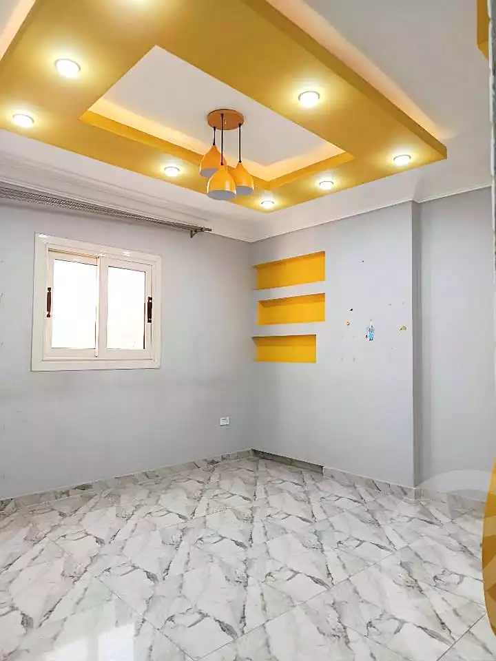 https://aqarmap.com.eg/en/listing/6894133-for-sale-alexandria-al-agamy-lbytsh-bianchiii-el-bashwat-st