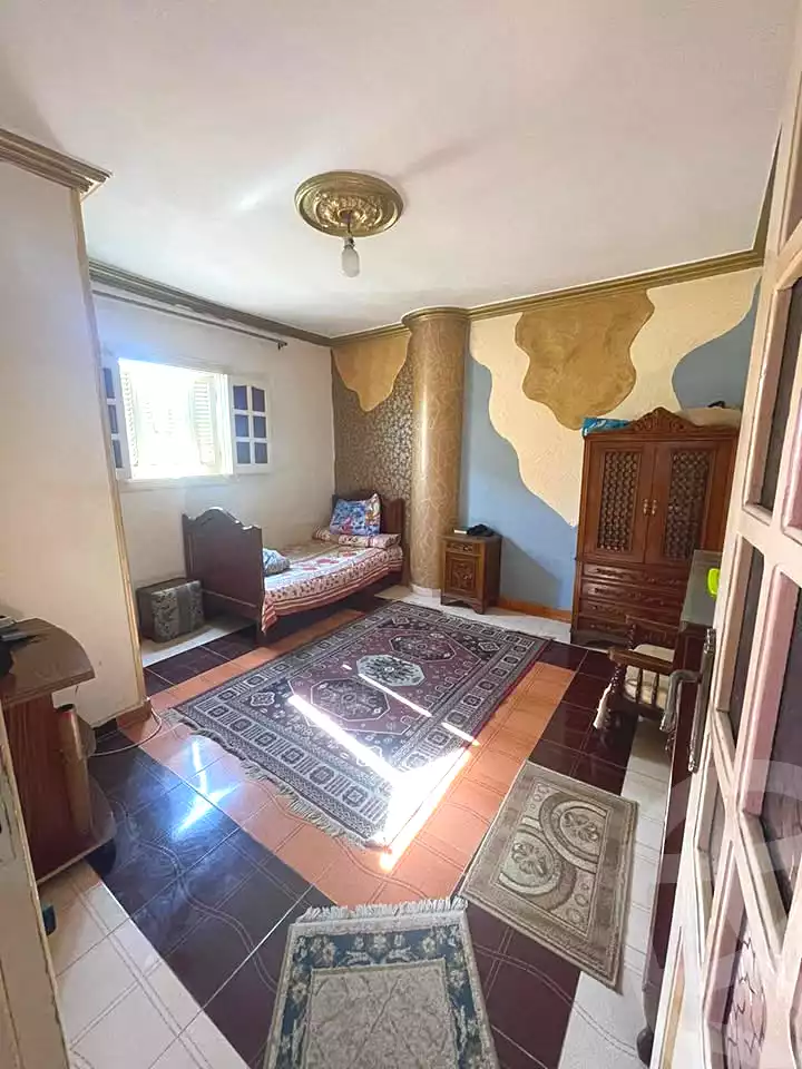 https://aqarmap.com.eg/ar/listing/6894337-for-sale-alexandria-el-asafra-shr-45