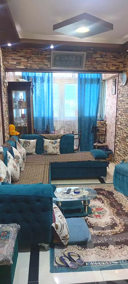 https://aqarmap.com.eg/ar/listing/6897149-for-sale-alexandria-sydy-bshr-sydy-bshr-bhry