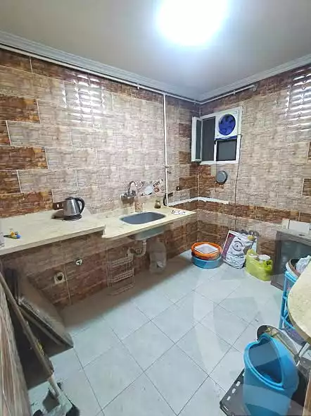https://aqarmap.com.eg/ar/listing/6897153-for-sale-alexandria-lsywf-el-falki