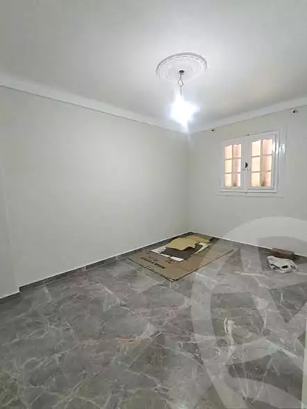 https://aqarmap.com.eg/ar/listing/6897153-for-sale-alexandria-lsywf-el-falki