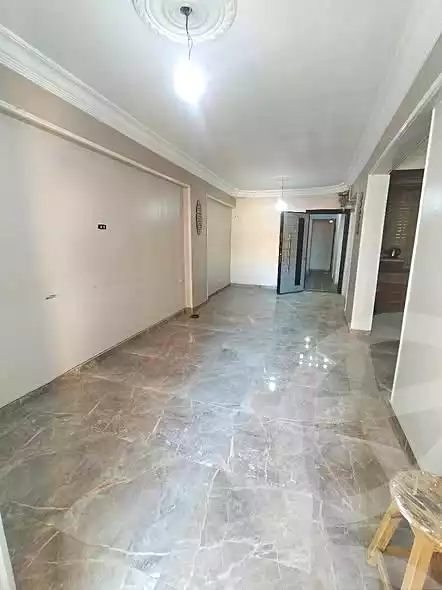 https://aqarmap.com.eg/ar/listing/6897153-for-sale-alexandria-lsywf-el-falki