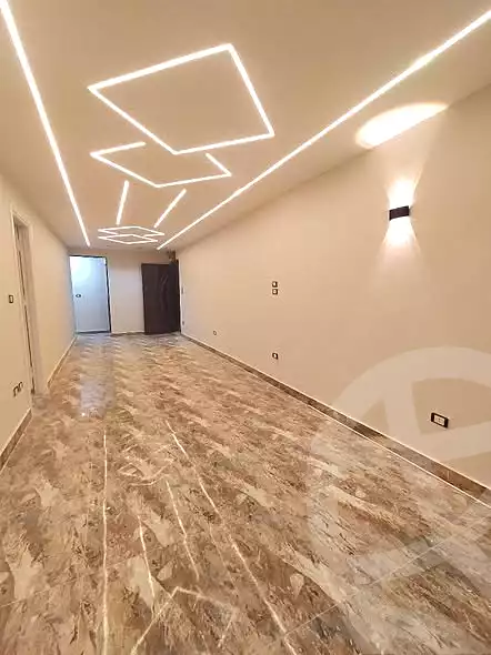 https://aqarmap.com.eg/ar/listing/6897156-for-sale-alexandria-lsywf-el-falki