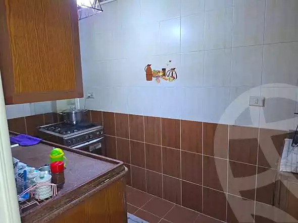 https://aqarmap.com.eg/en/listing/6897160-for-sale-alexandria-lsywf-el-falki-street-16-el-eslah
