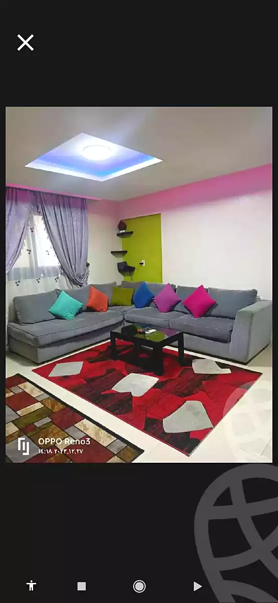 https://aqarmap.com.eg/en/listing/6897155-for-rent-cairo-el-haram-el-talbya-el-mostashfa-st