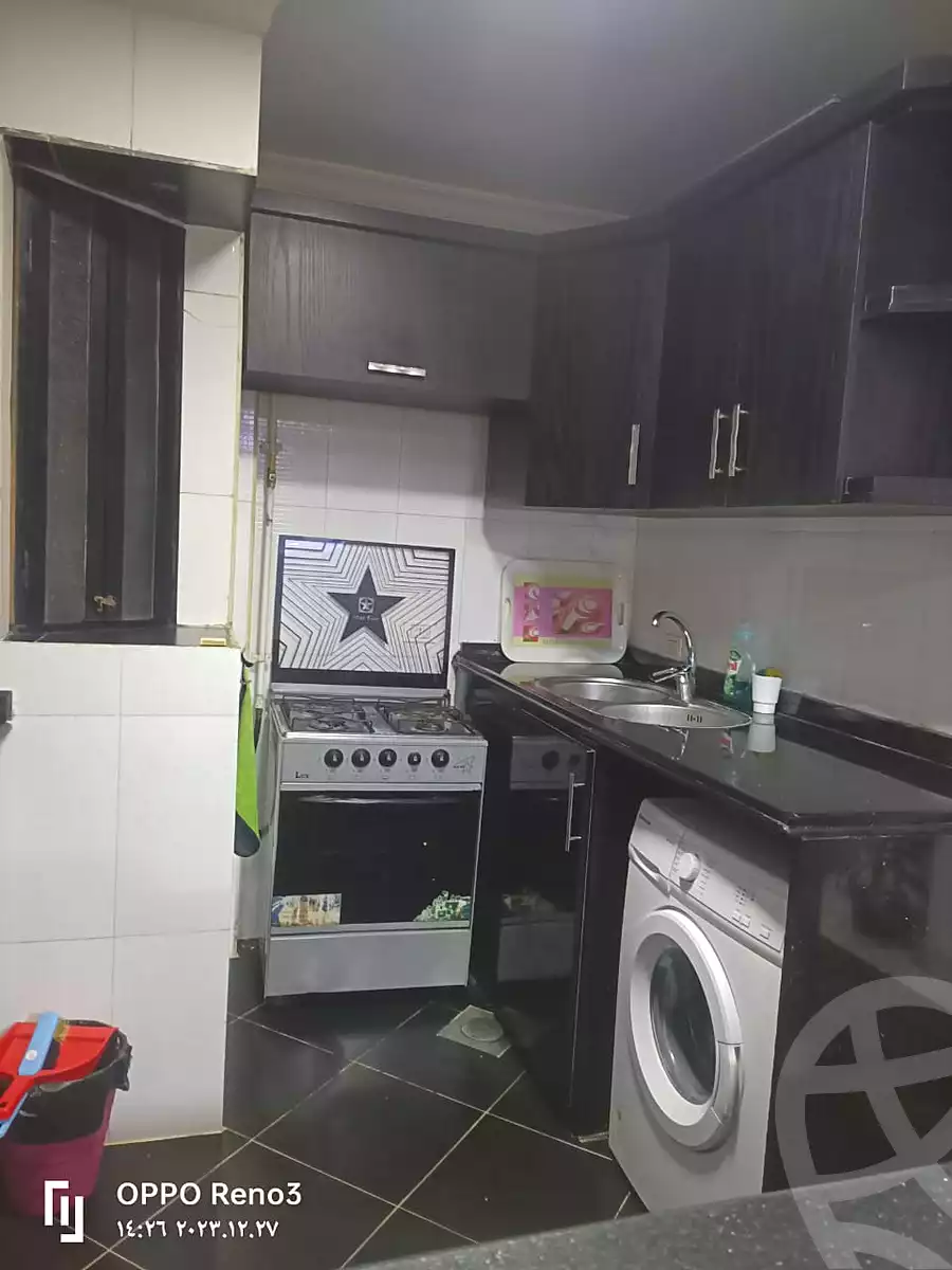 https://aqarmap.com.eg/en/listing/6897155-for-rent-cairo-el-haram-el-talbya-el-mostashfa-st
