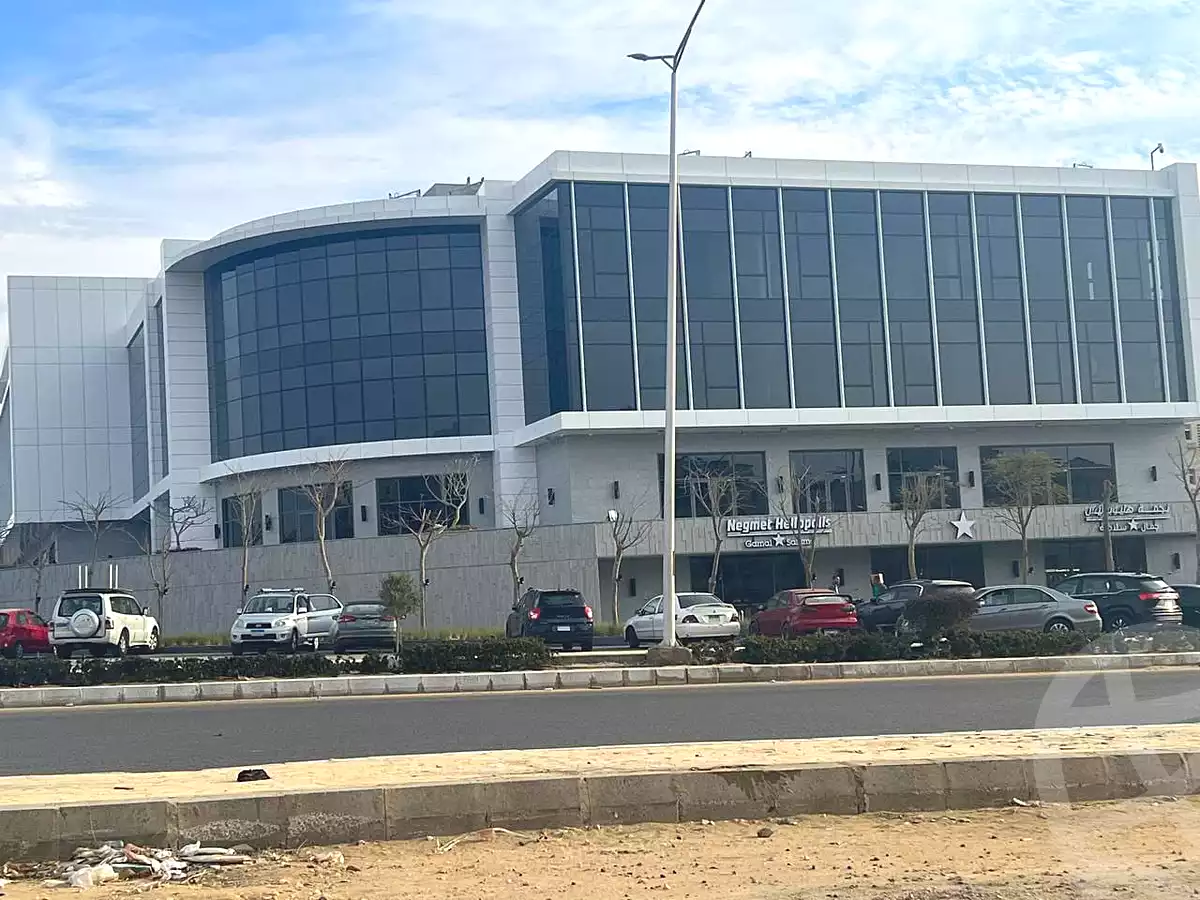 https://aqarmap.com.eg/ar/listing/6897169-for-sale-cairo-new-cairo-el-andalous-al-andalus-2-el-andalus-buildings