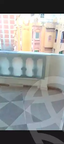 https://aqarmap.com.eg/ar/listing/6897194-for-sale-alexandria-al-agamy-lbytsh-shahr-al-assal-st