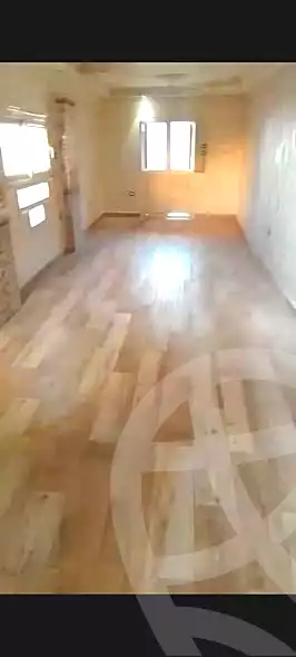 https://aqarmap.com.eg/ar/listing/6897194-for-sale-alexandria-al-agamy-lbytsh-shahr-al-assal-st
