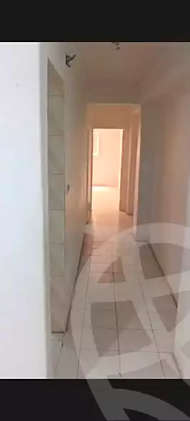 https://aqarmap.com.eg/ar/listing/6897197-for-sale-alexandria-al-agamy-lbytsh-princess-st