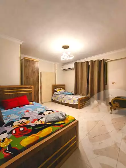 https://aqarmap.com.eg/ar/listing/6897220-for-sale-alexandria-al-agamy-lbytsh-bianchiii