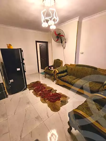 https://aqarmap.com.eg/ar/listing/6897220-for-sale-alexandria-al-agamy-lbytsh-bianchiii