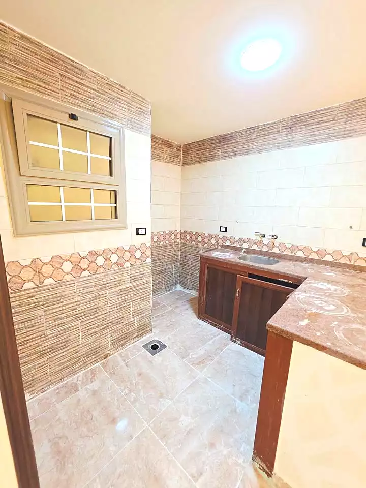 https://aqarmap.com.eg/en/listing/6897235-for-sale-alexandria-al-agamy-shataa-el-nakheel