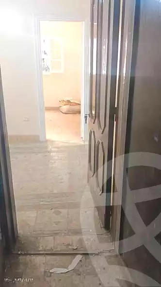 https://aqarmap.com.eg/en/listing/6897238-for-sale-alexandria-el-mandara-shr-jml-bd-lnsr