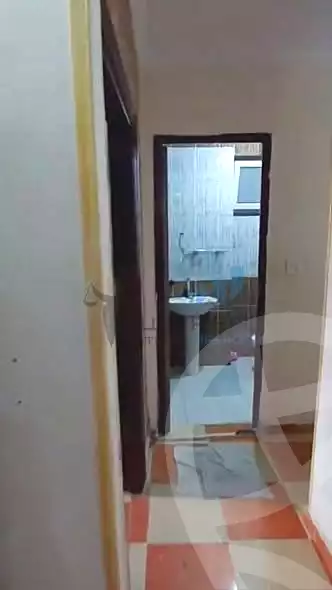 https://aqarmap.com.eg/ar/listing/6897248-for-sale-alexandria-sydy-bshr-sydy-bshr-bhry-shr-mhmd-njyb