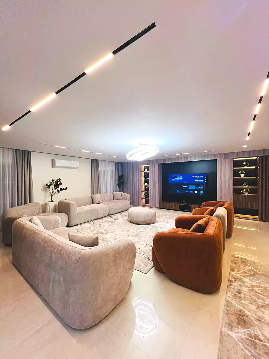 https://aqarmap.com.eg/ar/listing/6897233-for-rent-cairo-nasr-city-6th-zone-hafez-ramadan-st