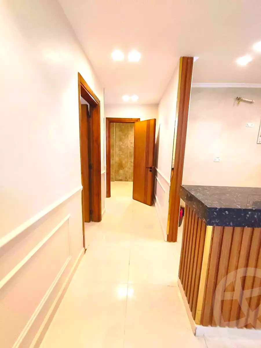 https://aqarmap.com.eg/en/listing/6897251-for-sale-alexandria-el-asafra-shr-jml-bd-lnsr