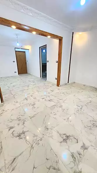https://aqarmap.com.eg/en/listing/6897274-for-sale-alexandria-el-asafra-shr-jml-bd-lnsr