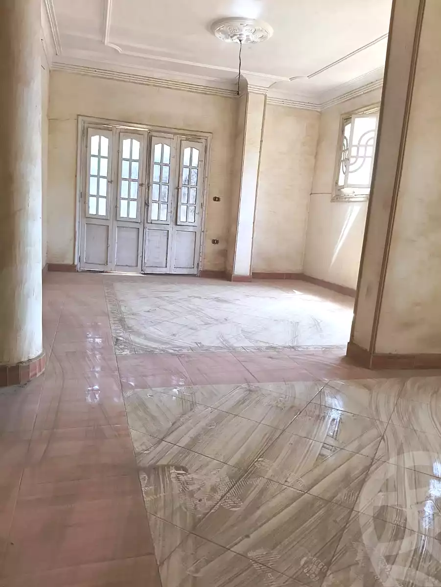 https://aqarmap.com.eg/ar/listing/6561377-for-sale-cairo-el-marg-moasaset-el-zakah-st