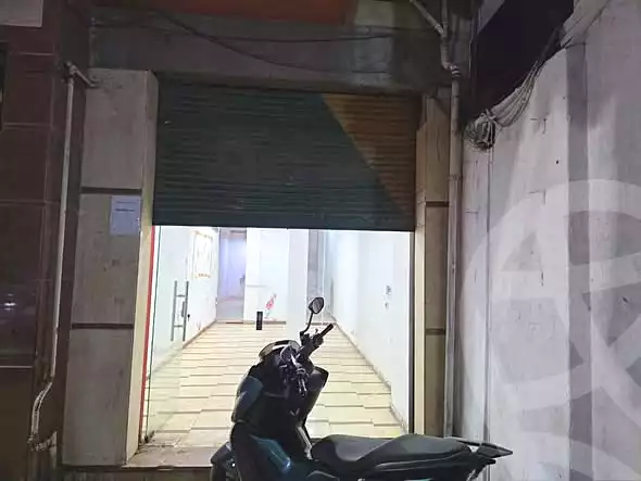 https://aqarmap.com.eg/ar/listing/6897294-for-rent-alexandria-sydy-bshr-sydy-bshr-bhry-shr-mhmwd-l-yswy