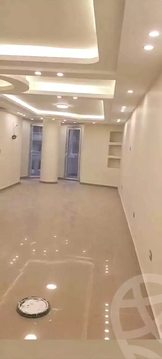 https://aqarmap.com.eg/ar/listing/6897303-for-rent-alexandria-sydy-bshr-sydy-bshr-bhry-shr-mhmwd-l-yswy