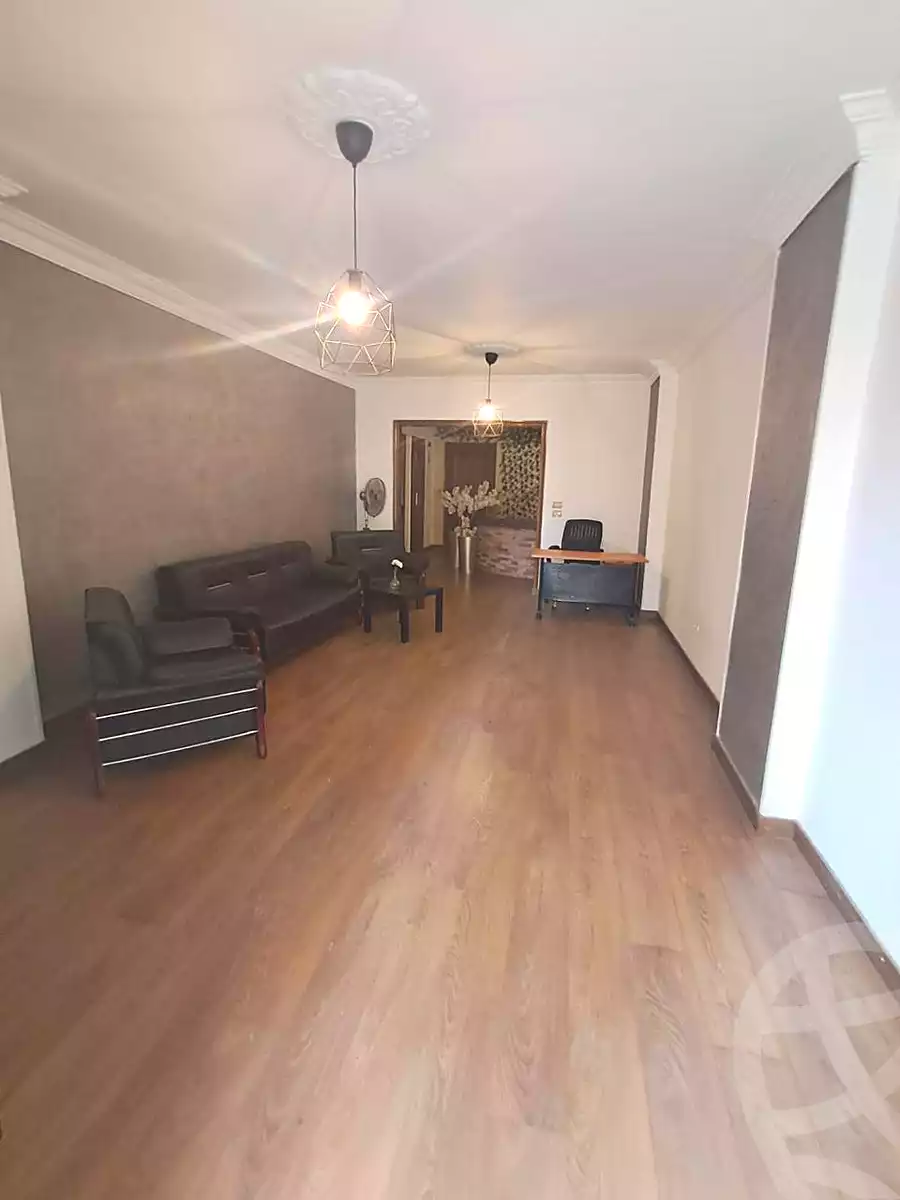 https://aqarmap.com.eg/ar/listing/6897306-for-sale-cairo-new-cairo-el-narges-el-narges-omarat-abdallah-el-nadim-st