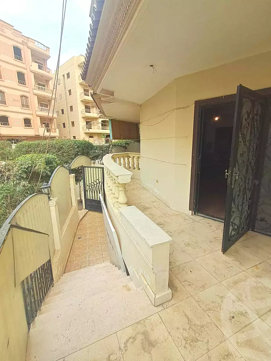https://aqarmap.com.eg/ar/listing/6897306-for-sale-cairo-new-cairo-el-narges-el-narges-omarat-abdallah-el-nadim-st