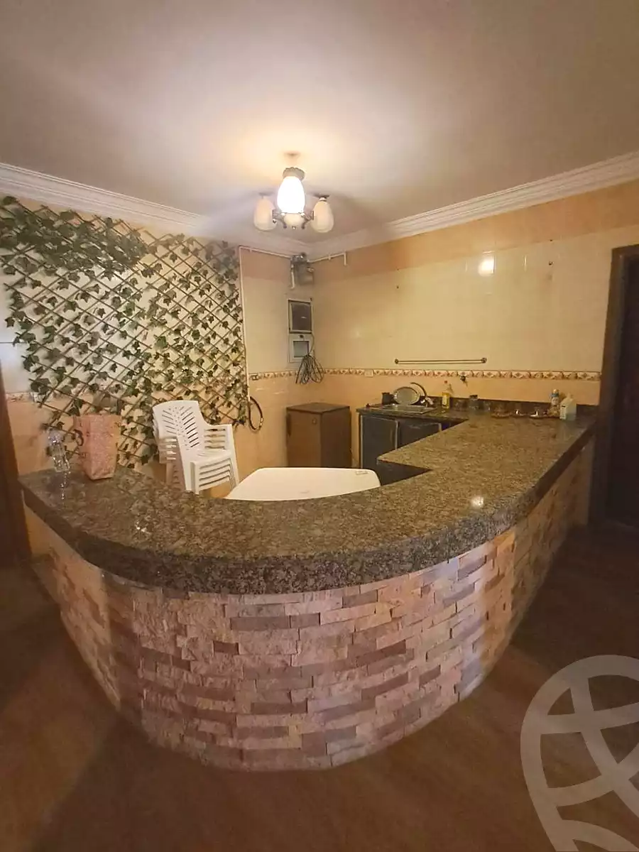 https://aqarmap.com.eg/ar/listing/6897306-for-sale-cairo-new-cairo-el-narges-el-narges-omarat-abdallah-el-nadim-st