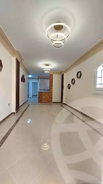 https://aqarmap.com.eg/en/listing/6897313-for-sale-alexandria-al-agamy-shataa-el-nakheel
