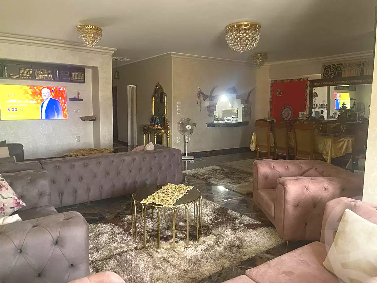 https://aqarmap.com.eg/ar/listing/6897315-for-sale-cairo-new-cairo-el-banafsg-el-banafsag-omarat-al-gabri-st