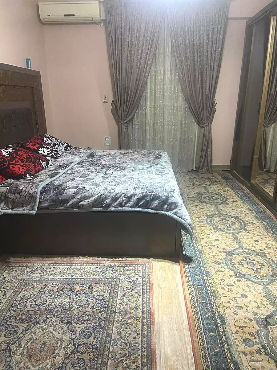 https://aqarmap.com.eg/ar/listing/6897315-for-sale-cairo-new-cairo-el-banafsg-el-banafsag-omarat-al-gabri-st