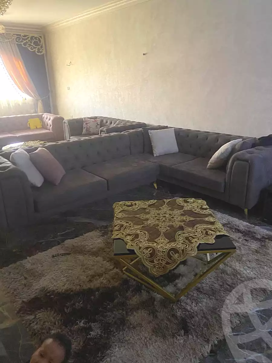 https://aqarmap.com.eg/ar/listing/6897315-for-sale-cairo-new-cairo-el-banafsg-el-banafsag-omarat-al-gabri-st