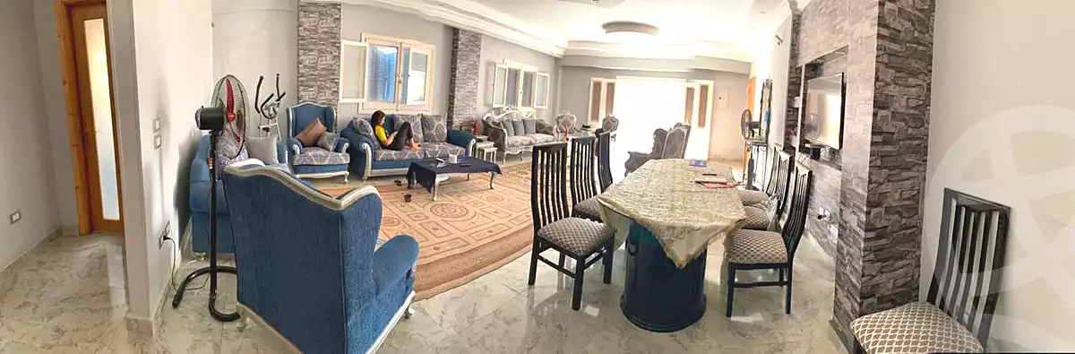 https://aqarmap.com.eg/ar/listing/6897318-for-sale-cairo-new-cairo-el-narges-el-narges-omarat-abdallah-el-nadim-st