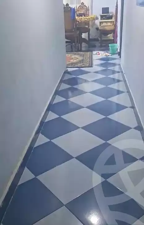 https://aqarmap.com.eg/en/listing/6897317-for-sale-cairo-faisal-shareaa-el-malek-fasel