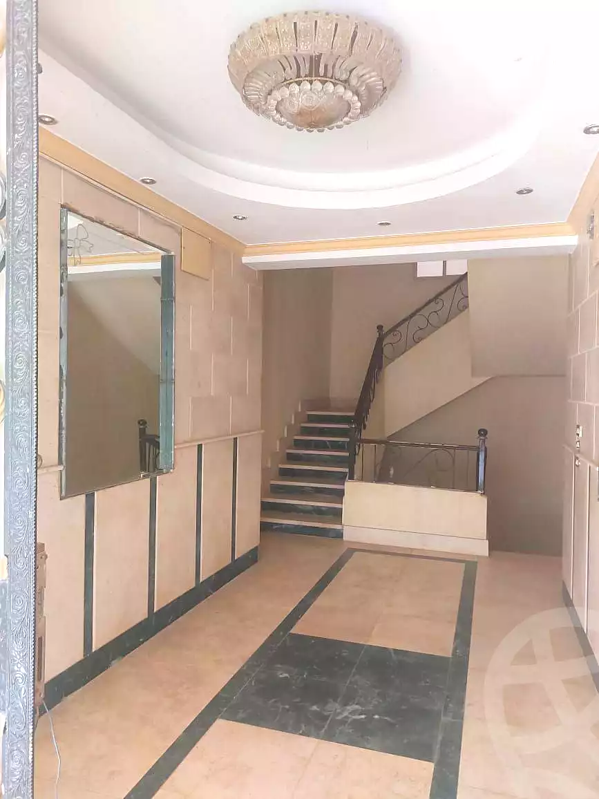 https://aqarmap.com.eg/ar/listing/6897327-for-sale-cairo-new-cairo-el-banafsg-el-banafsag-1-tagan-st