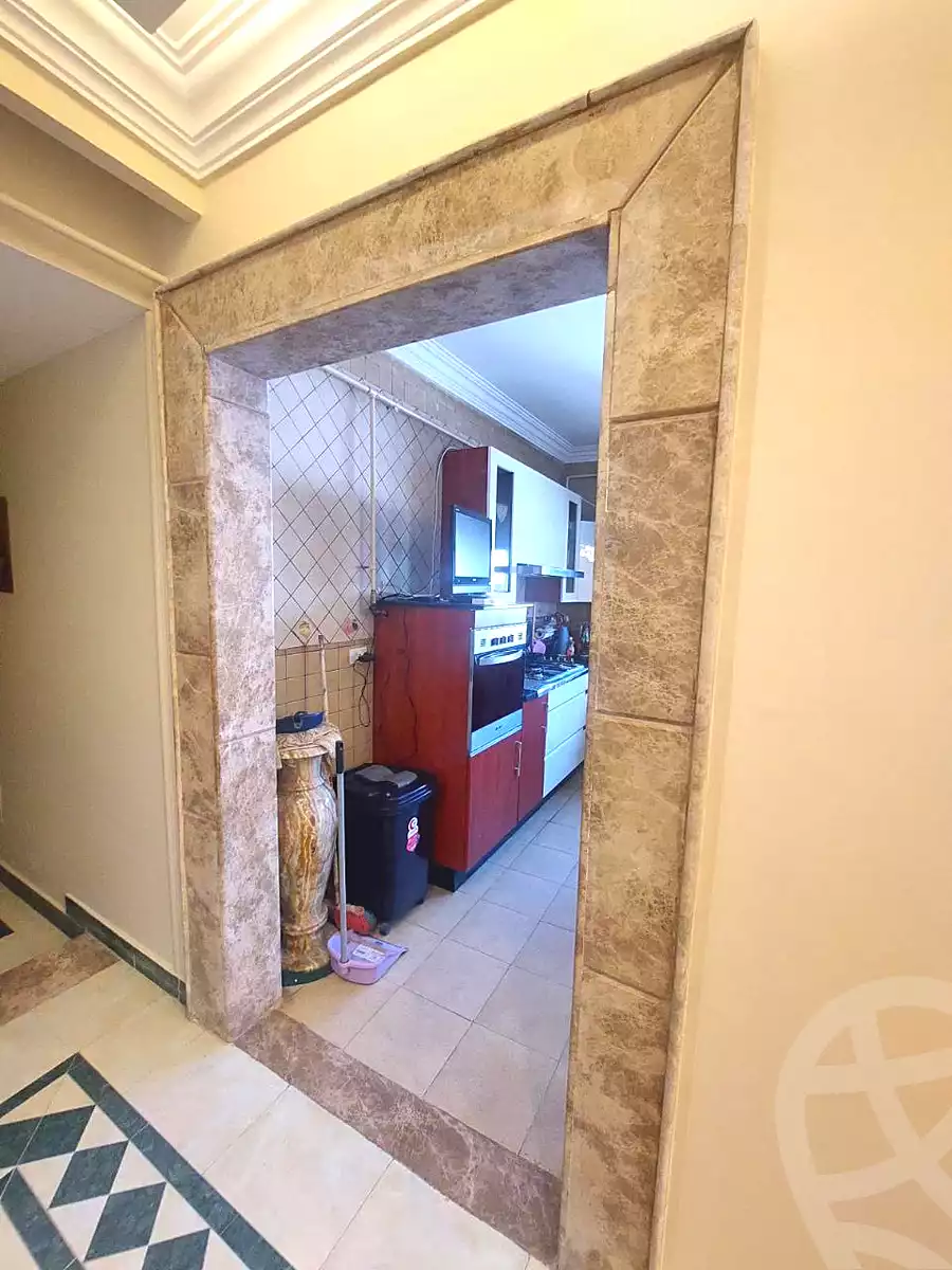 https://aqarmap.com.eg/ar/listing/6897327-for-sale-cairo-new-cairo-el-banafsg-el-banafsag-1-tagan-st