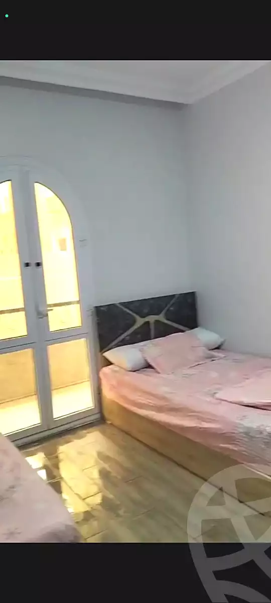 https://aqarmap.com.eg/ar/listing/6897300-for-rent-cairo-new-cairo-el-yassamin-el-yasmeen-1-samir-shehata-street