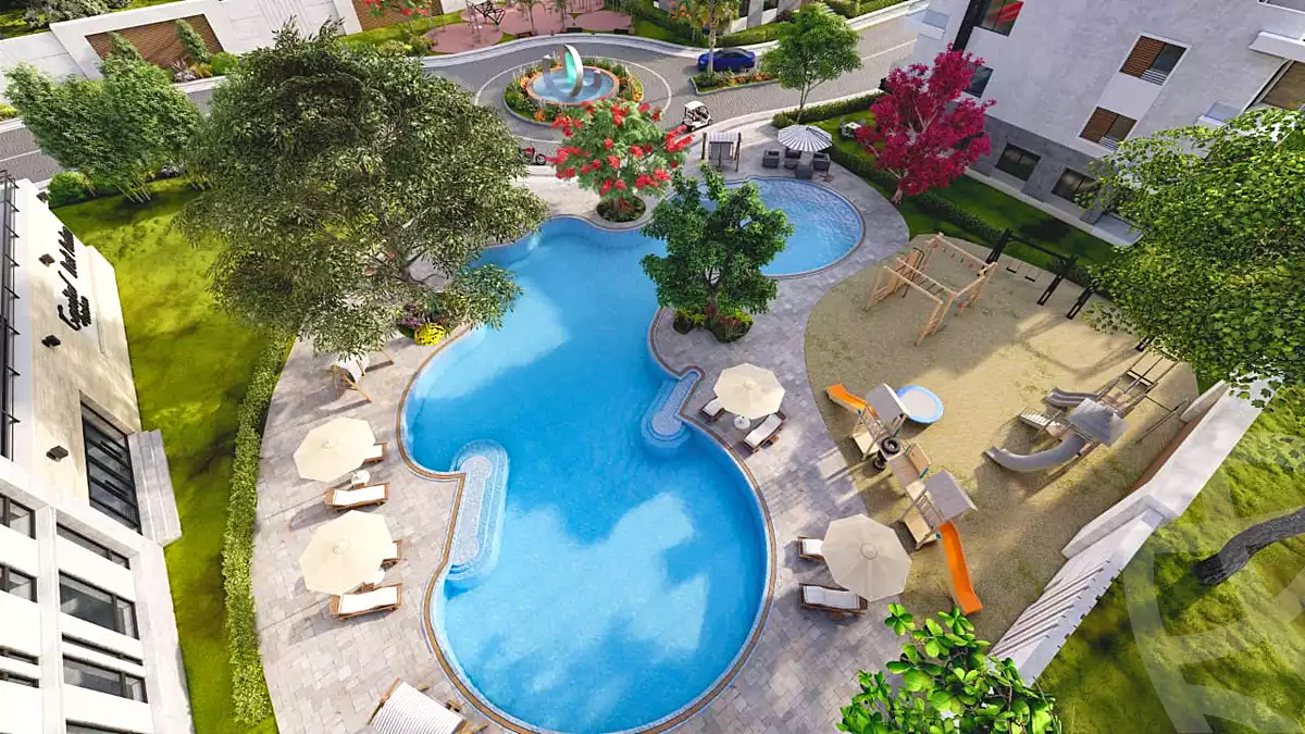 https://aqarmap.com.eg/ar/listing/6897350-for-sale-cairo-el-sheikh-zayed-city-mntq-fr-y-bmdyn-lshykh-zyd