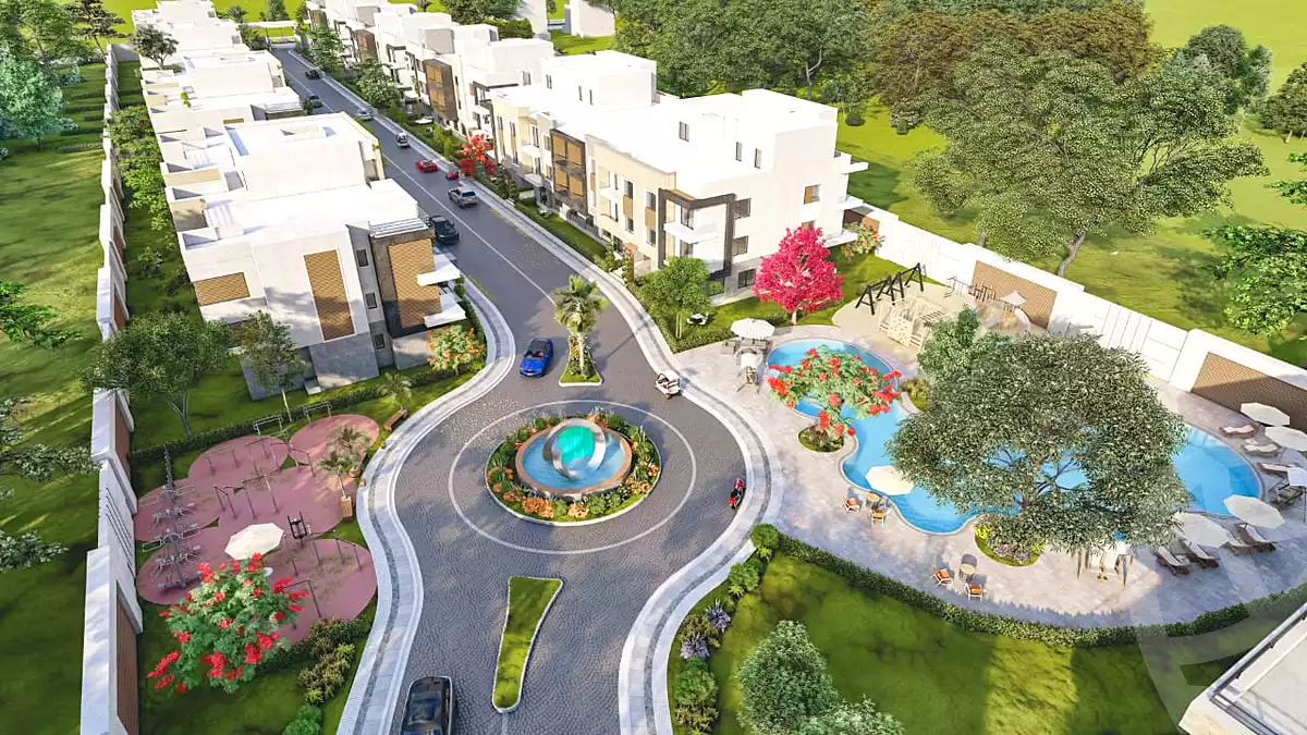 https://aqarmap.com.eg/ar/listing/6897350-for-sale-cairo-el-sheikh-zayed-city-mntq-fr-y-bmdyn-lshykh-zyd