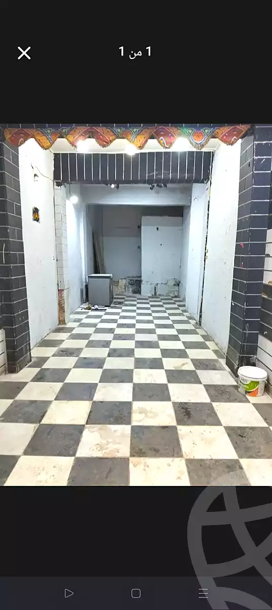 https://aqarmap.com.eg/en/listing/6897363-for-rent-cairo-ain-shams-ain-shams-el-sharkia