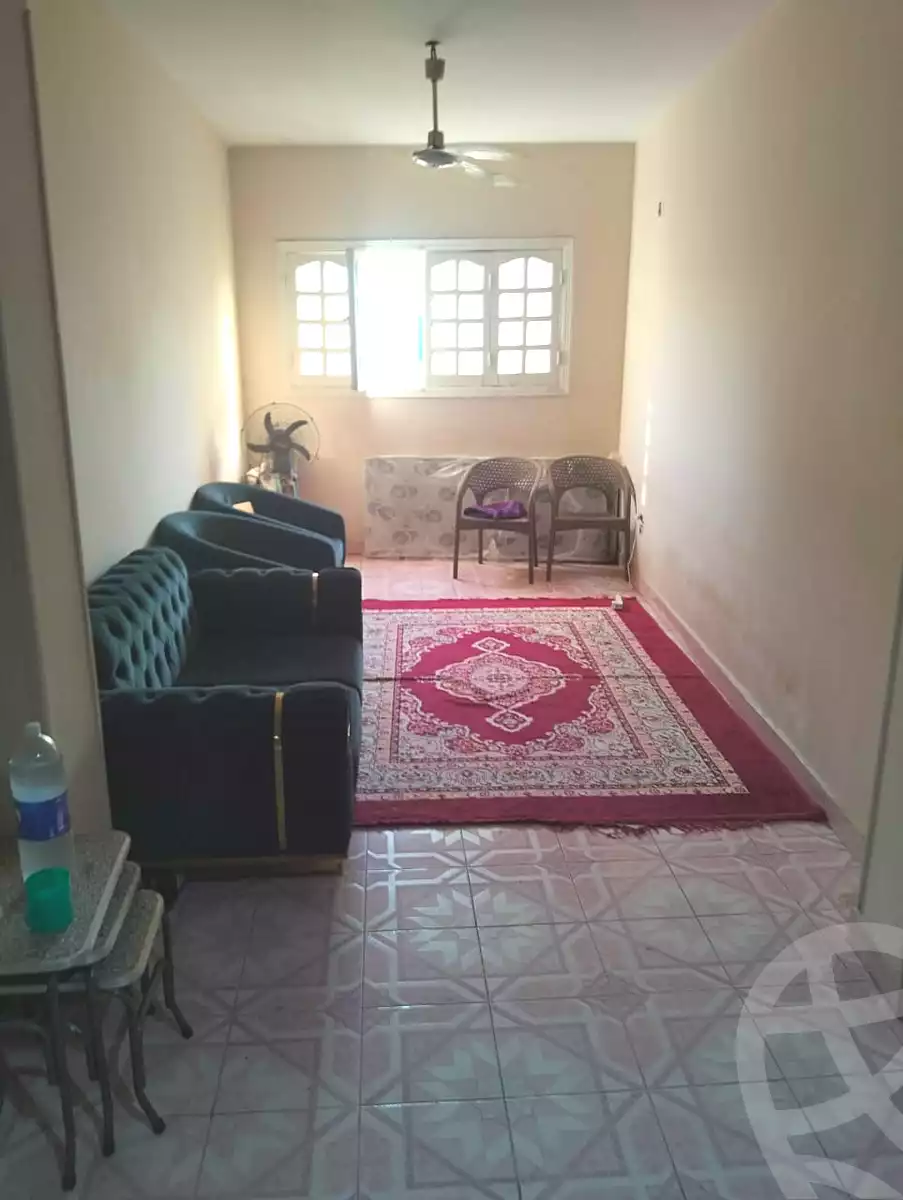 https://aqarmap.com.eg/en/listing/6894941-for-sale-cairo-ain-shams-ain-shams-el-sharkia-el-eshrein-stt
