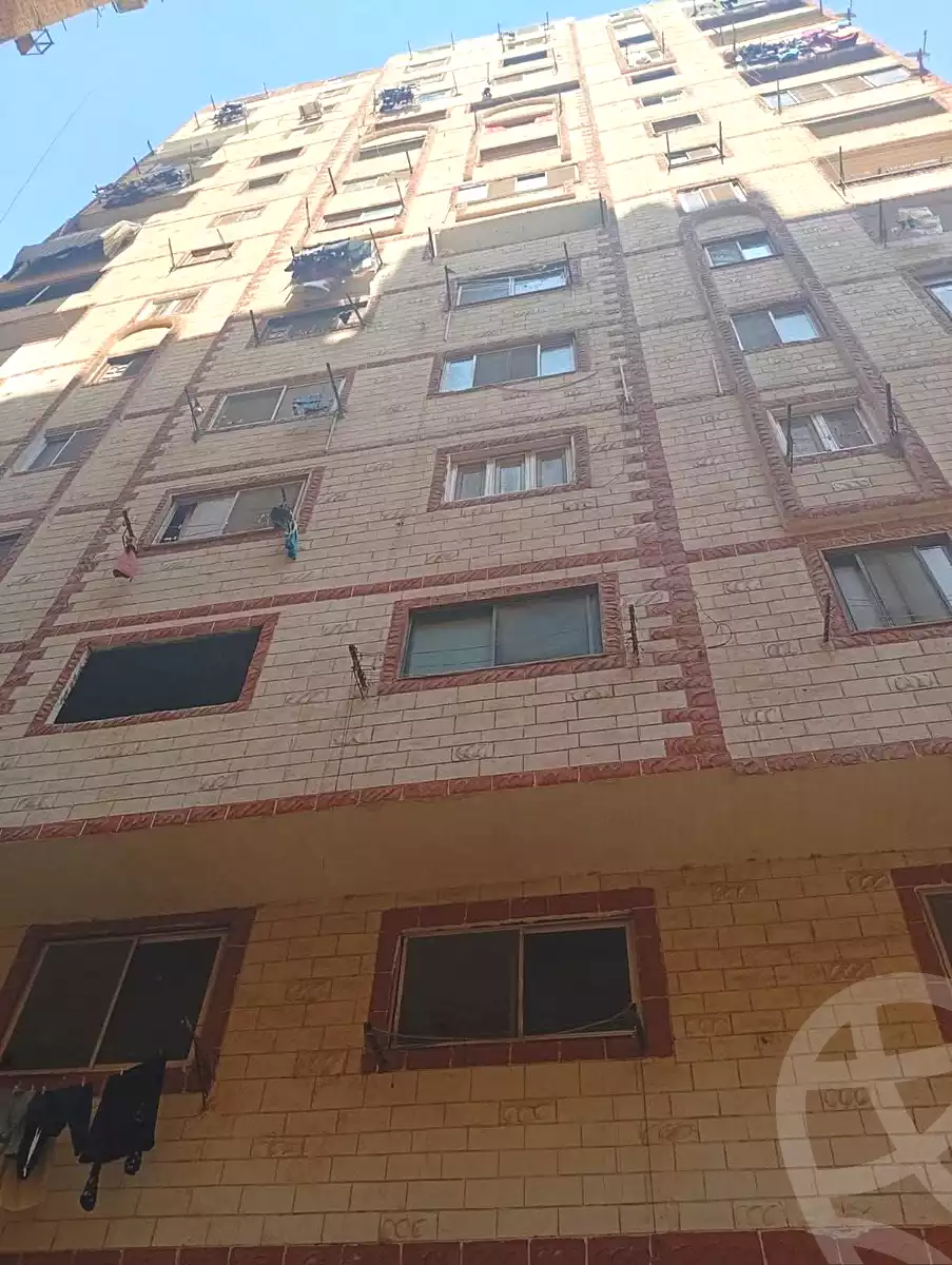 https://aqarmap.com.eg/ar/listing/6897365-for-sale-cairo-faisal-hassan-mohamed-st