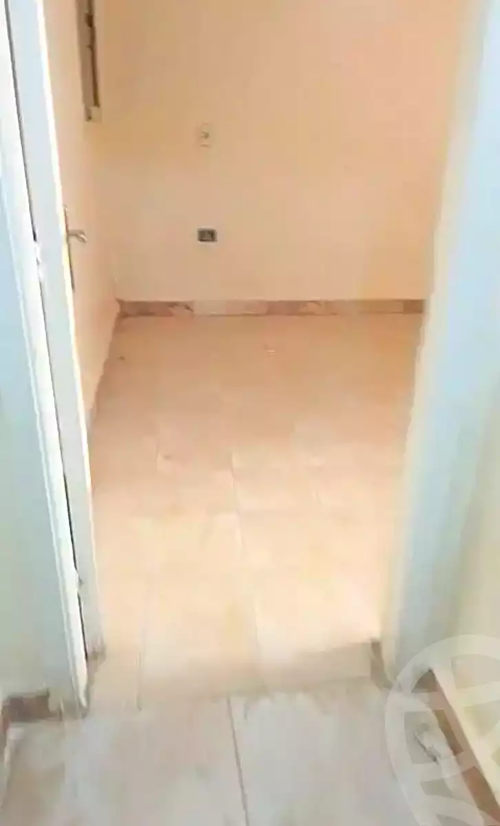 https://aqarmap.com.eg/en/listing/6897370-for-rent-cairo-faisal-el-maryotyah