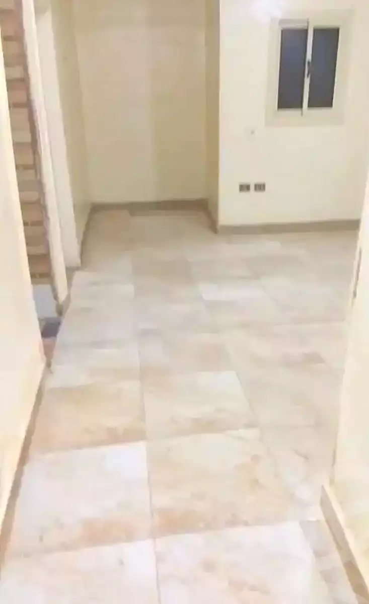 https://aqarmap.com.eg/en/listing/6897370-for-rent-cairo-faisal-el-maryotyah